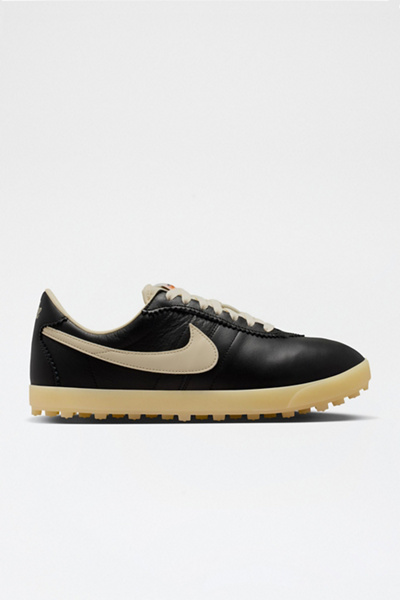 Nike (wmns)  Astro Grabber 'black Sail'