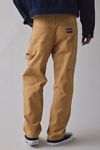 Stan Ray Double Knee Straight Leg Pant
