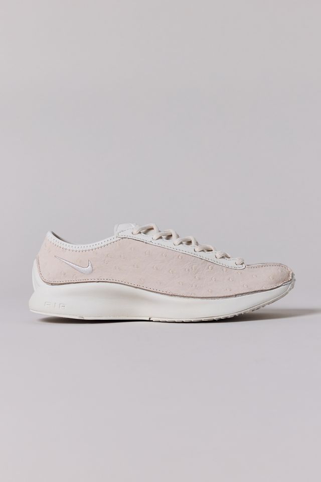 Nike Women's Air Superfly SE Sneakers #1