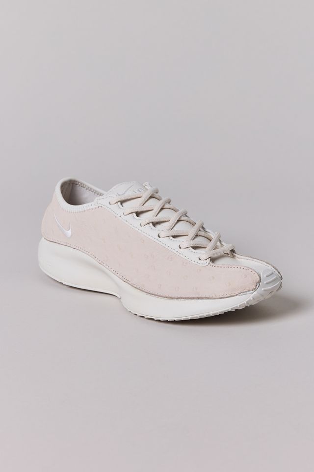 Nike Women's Air Superfly SE Sneakers #2
