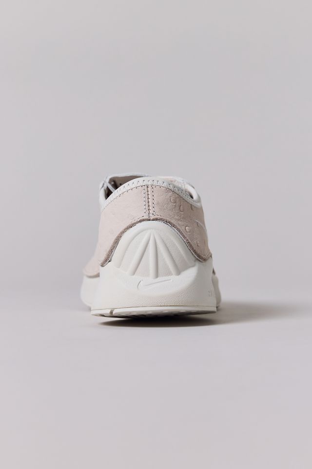 Nike Women's Air Superfly SE Sneakers #3