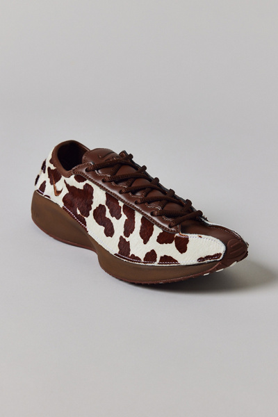 Nike Women's Air Superfly SE Sneaker