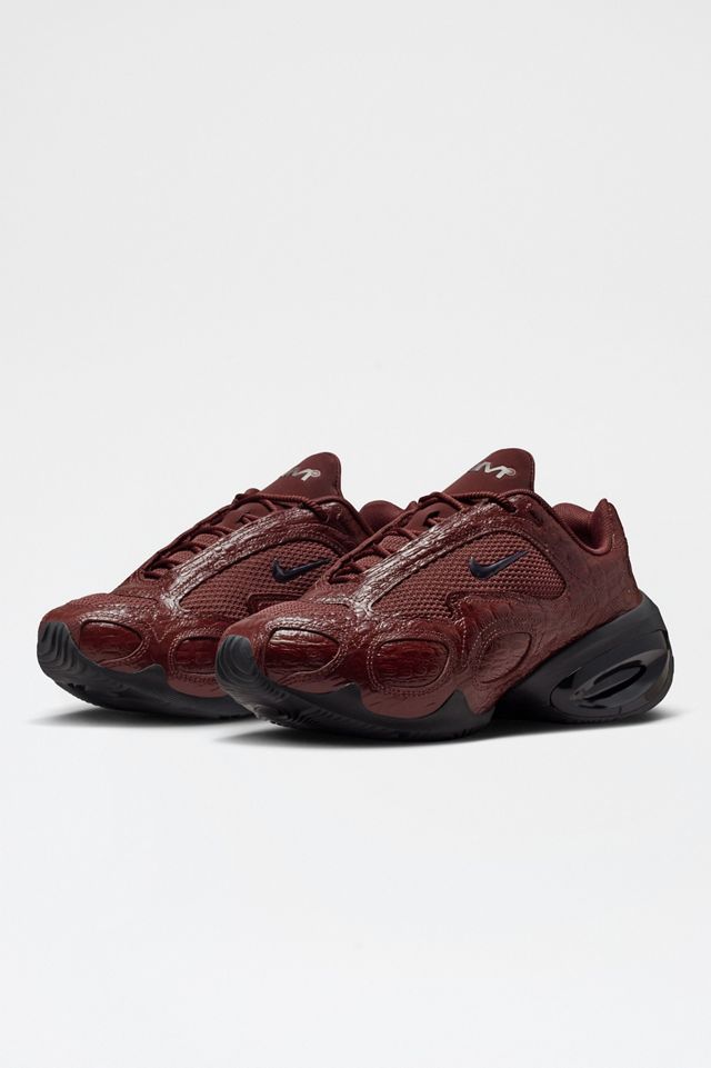 Nike Women's Air Max Muse SE Sneaker #1