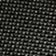 Black/Black-Mtlc Hematite