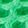 Green Shock/Black-Bright