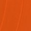 Orgy Orange