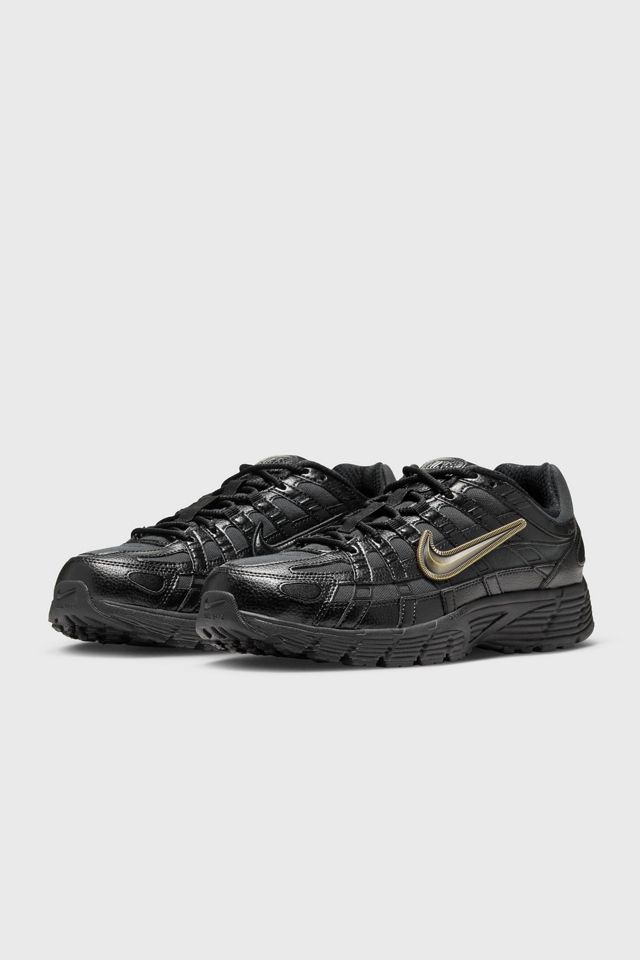 Nike Women's P-6000 SE Sneakers #1