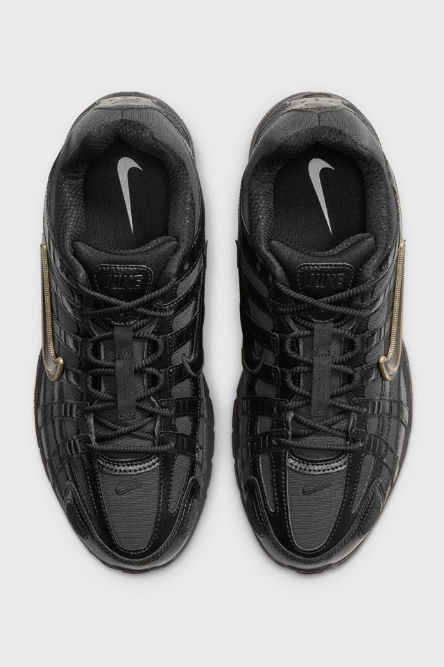 Nike Women's P-6000 SE Sneakers #2