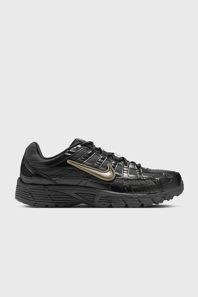 Nike Women's P-6000 SE Sneakers