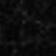 Black/Black-Metallic Silv