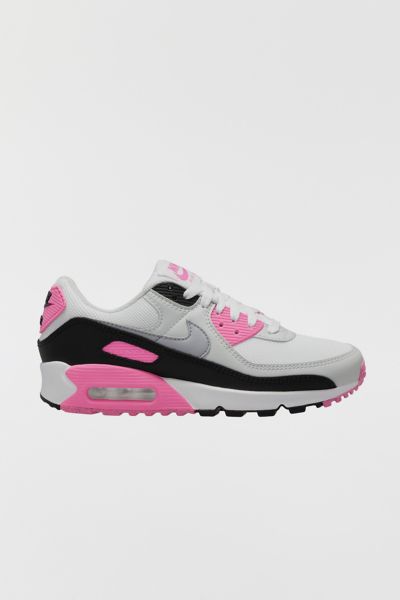 Nike Women's Air Max 90 Sneaker