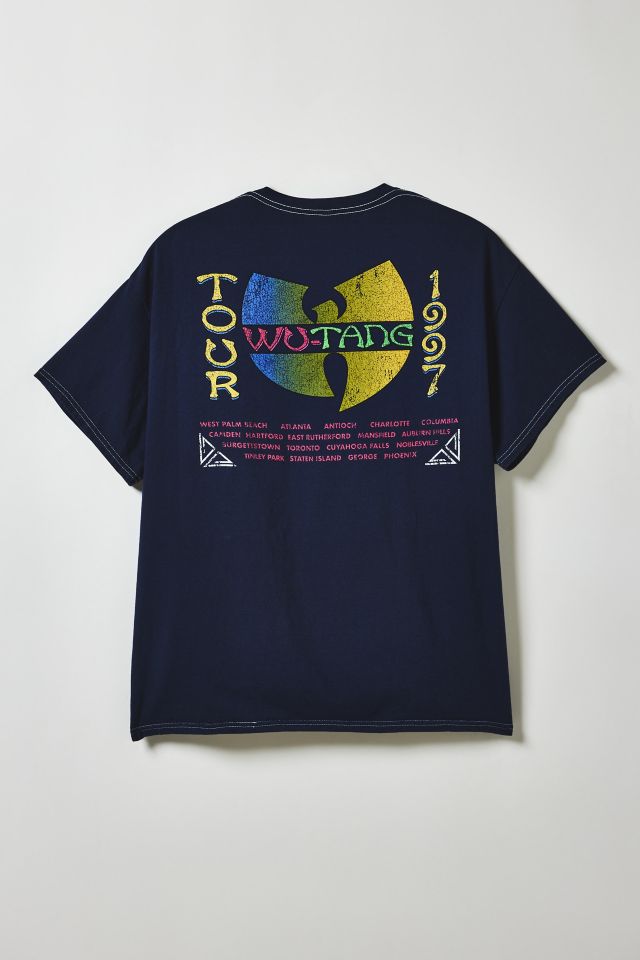 101506855_041_b2?$xlarge$&fit=