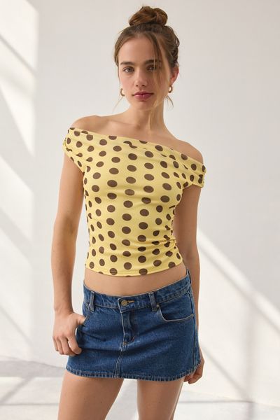 Urban Outfitters | Urban Outfitters