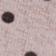Pink Polka Dots