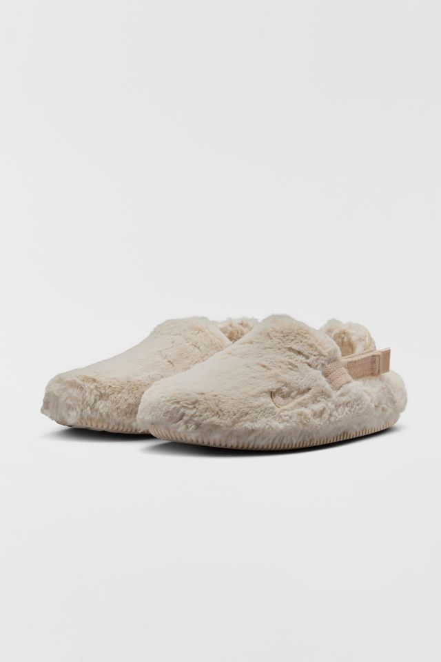 Nike Women's Calm SE Mule Sandal #1