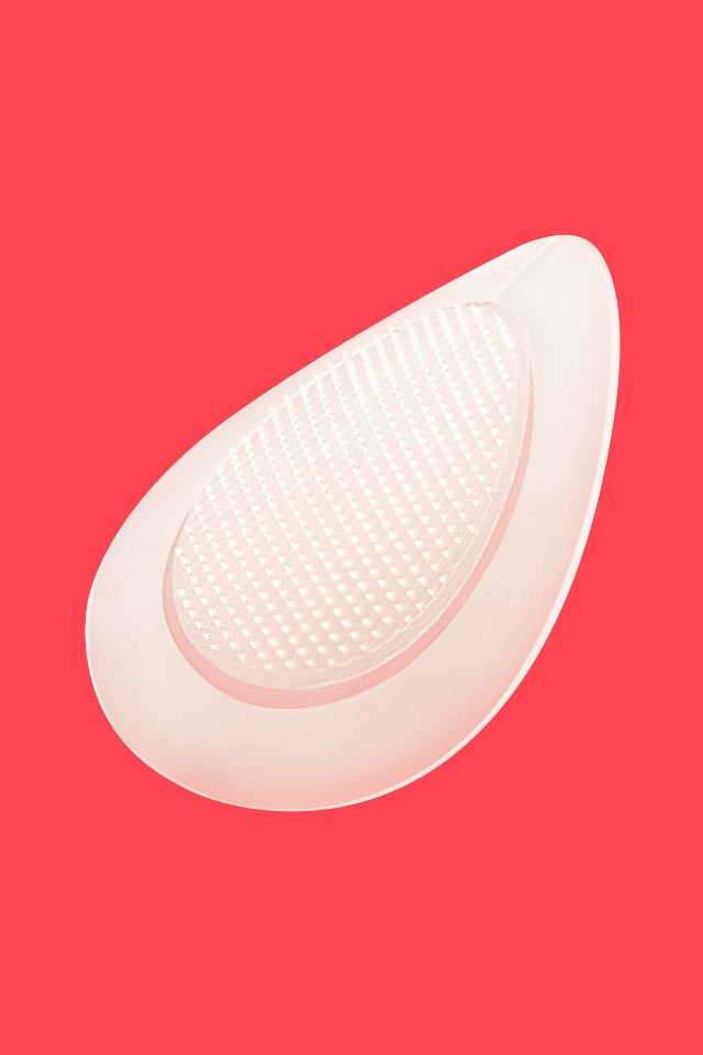Peace Out Early Stage Microneedling Acne Pimple Patch Set #1