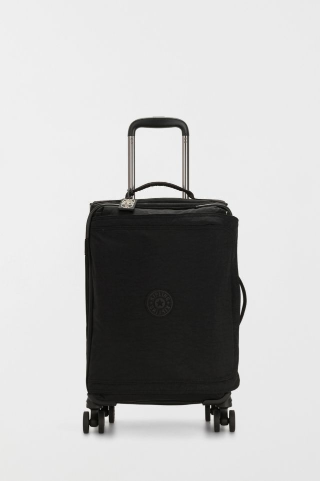 Kipling Spontaneous Small Nylon Rolling Luggage #1