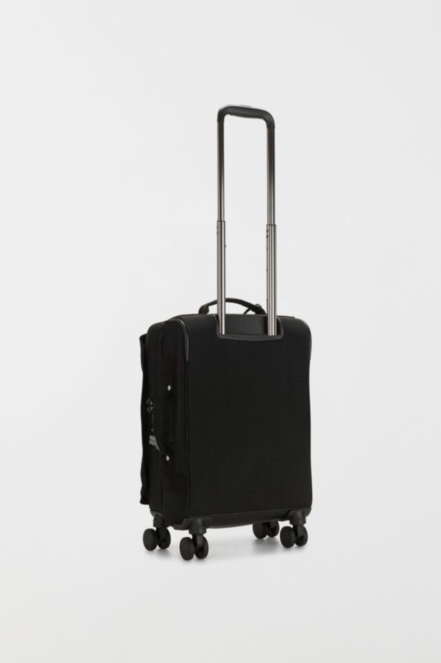 Kipling Spontaneous Small Nylon Rolling Luggage #3