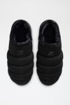 Nike Men's Burrow SE Slipper