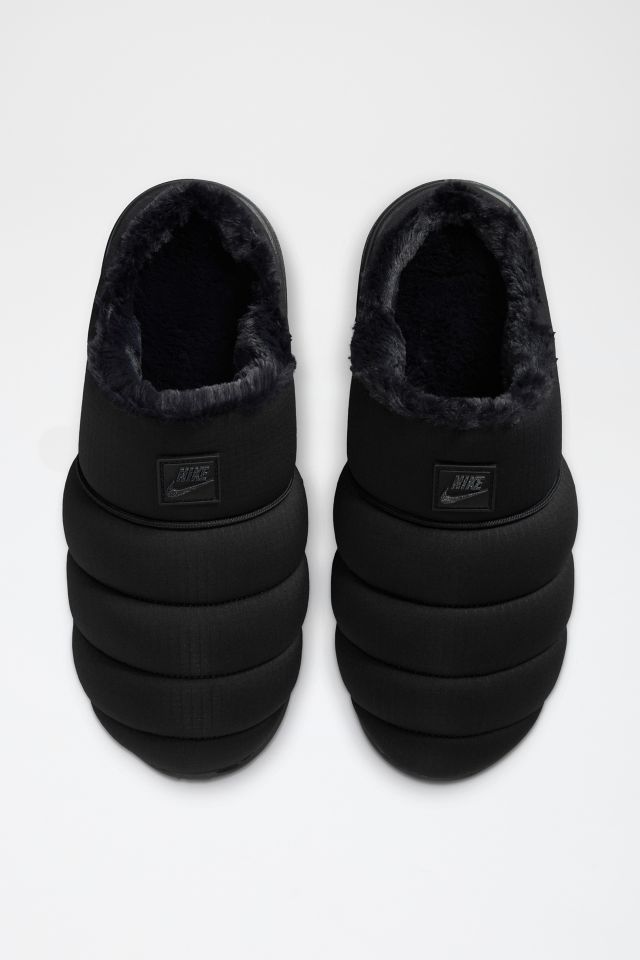 Nike Men's Burrow SE Slipper #1