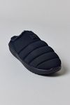 Nike Men's Burrow SE Slipper