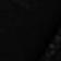 Black/Anthracite