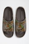 Nike Calm Realtree Camo Slide