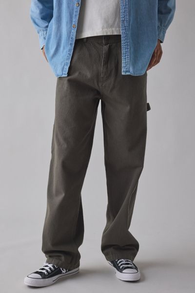 Stan Ray Big Job Painter Pant