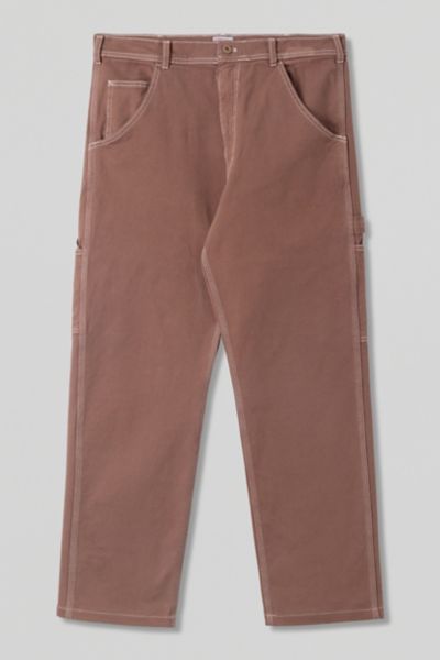 Stan Ray OG Painter Pant