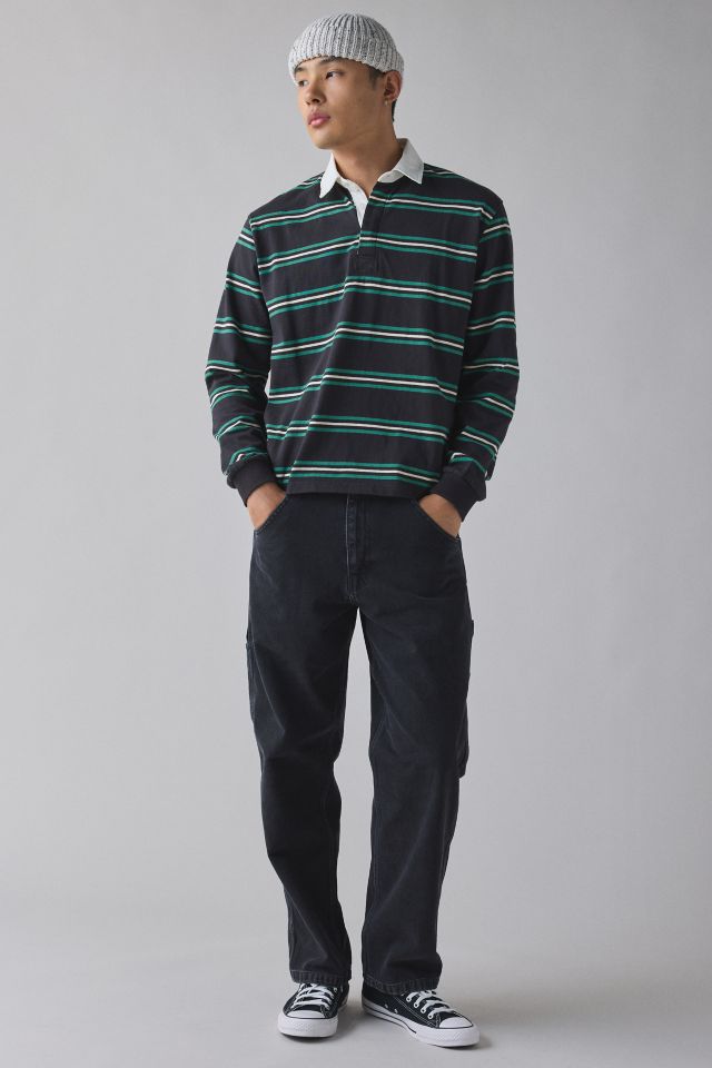 Stan Ray OG Painter Pant #2