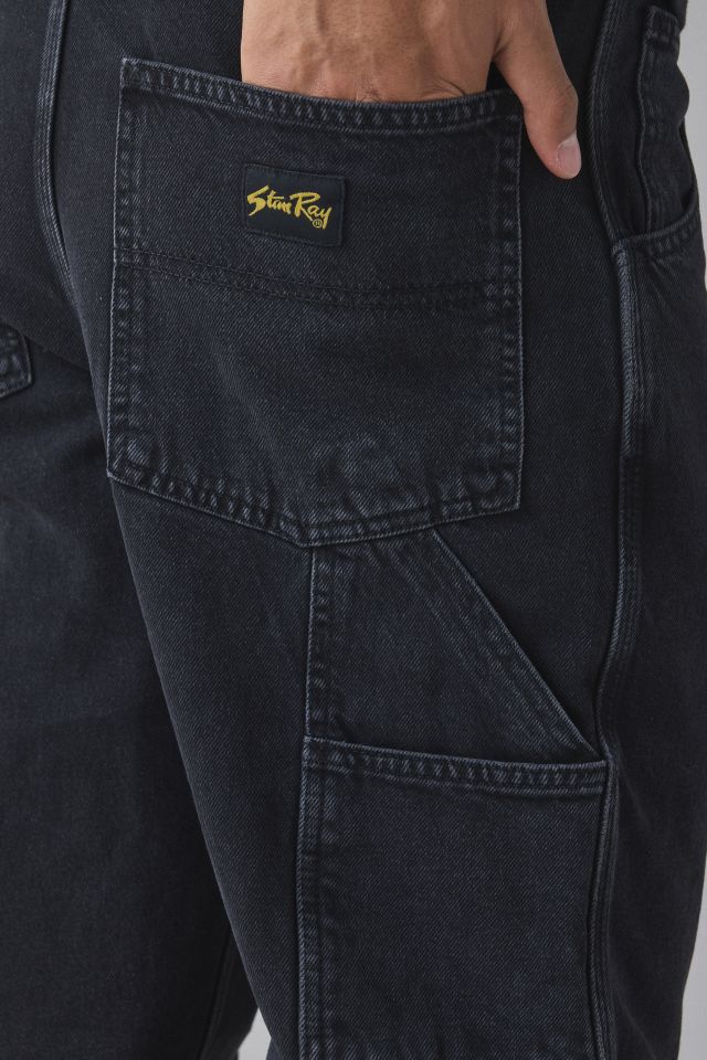 Stan Ray OG Painter Pant #3