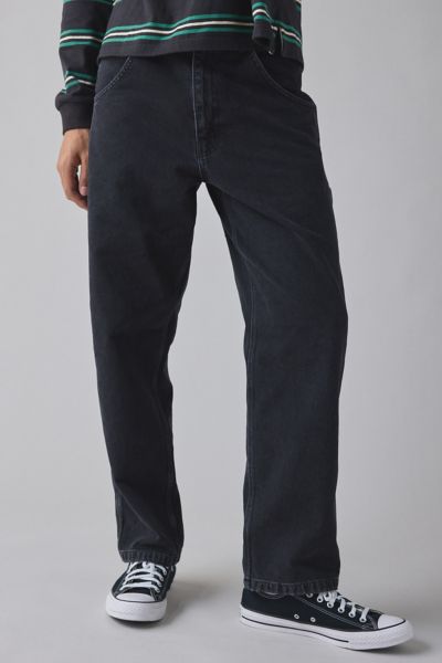 Stan Ray OG Painter Pant