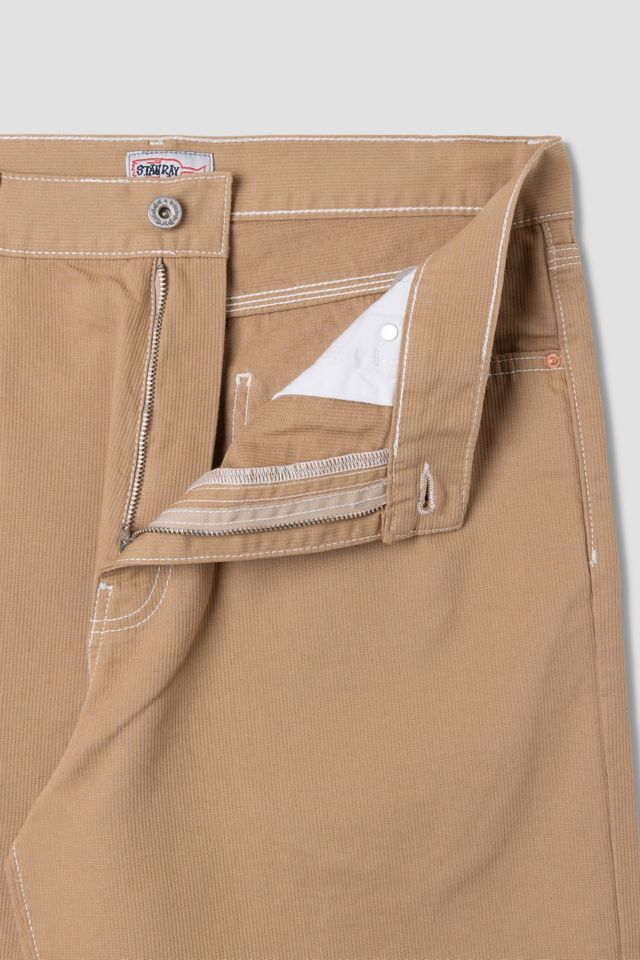 Stan Ray Wide 5 Jean #2