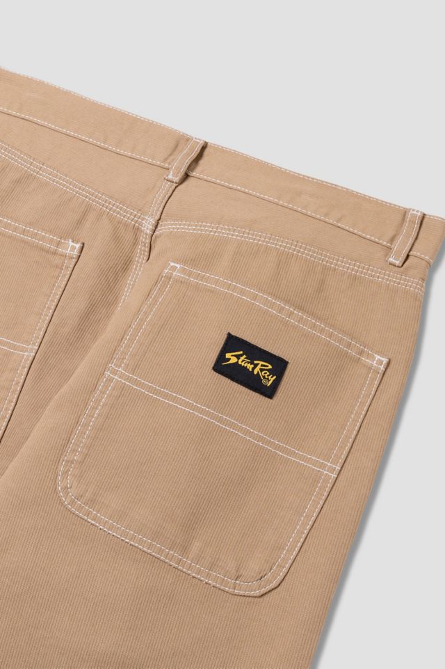 Stan Ray Wide 5 Jean #3