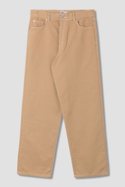 Stan Ray Wide 5 Jean