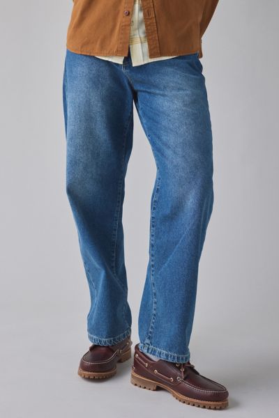 Stan Ray Wide 5 Jean