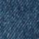 Vintage Denim Medium