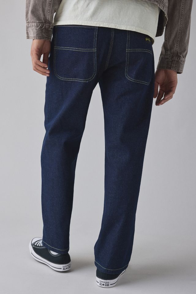 Stan Ray Wide 5 Jean #1