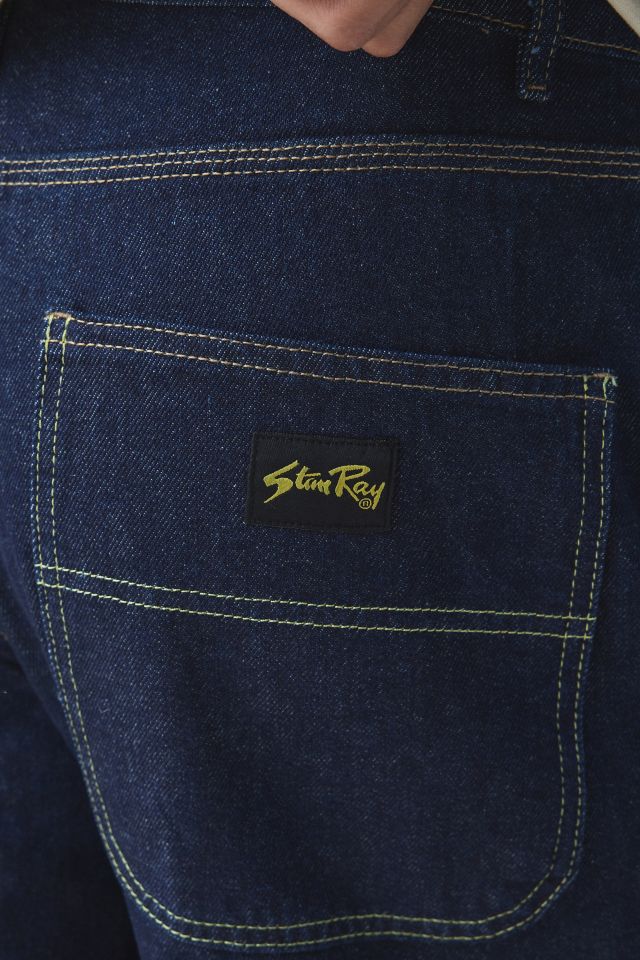 Stan Ray Wide 5 Jean #3