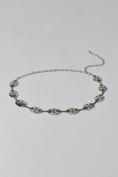 Ceintures pour Femme Urban Outfitters