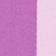 Grape