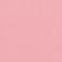 Pink Multi