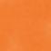 Orange Marble