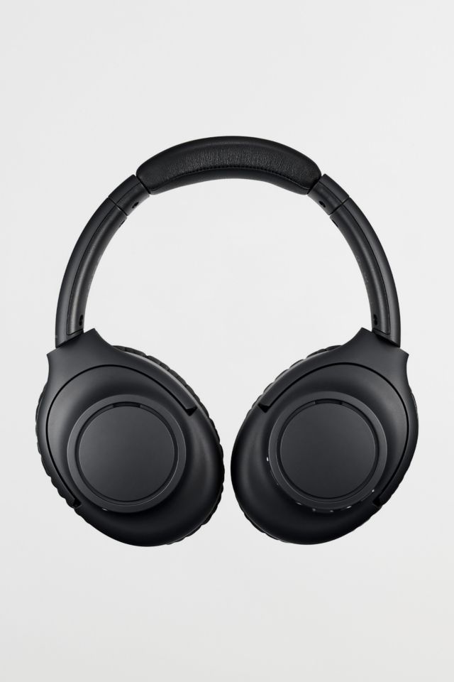 Audio-Technica ATH-S300BT Bluetooth Over-Ear Headphones #3