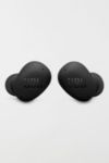 JBL Vibe Buds 2 True Wireless Noise Cancelling Headphones