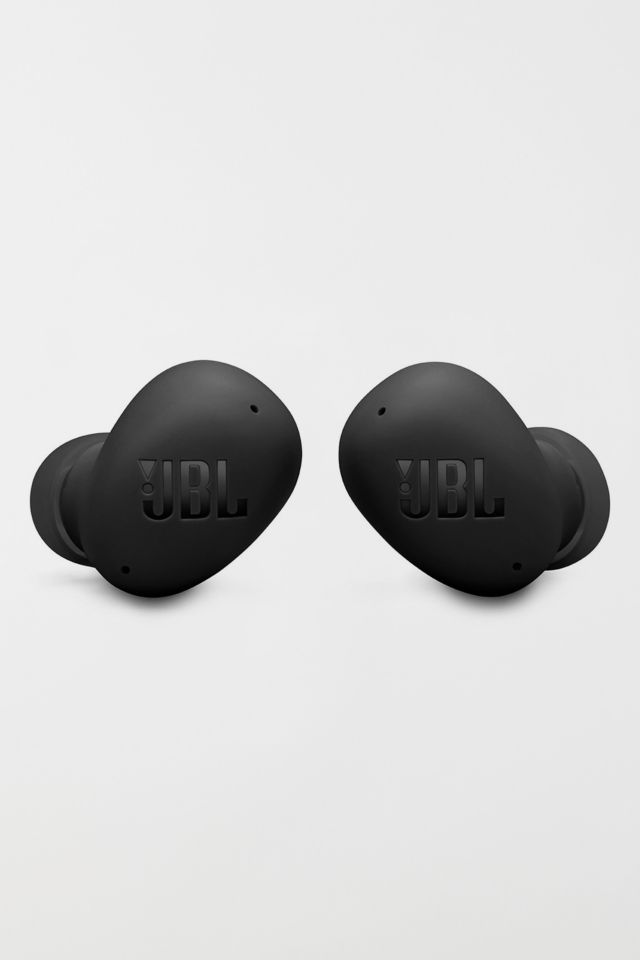 JBL Vibe Buds 2 True Wireless Noise Cancelling Headphones #2
