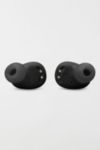 JBL Vibe Buds 2 True Wireless Noise Cancelling Headphones