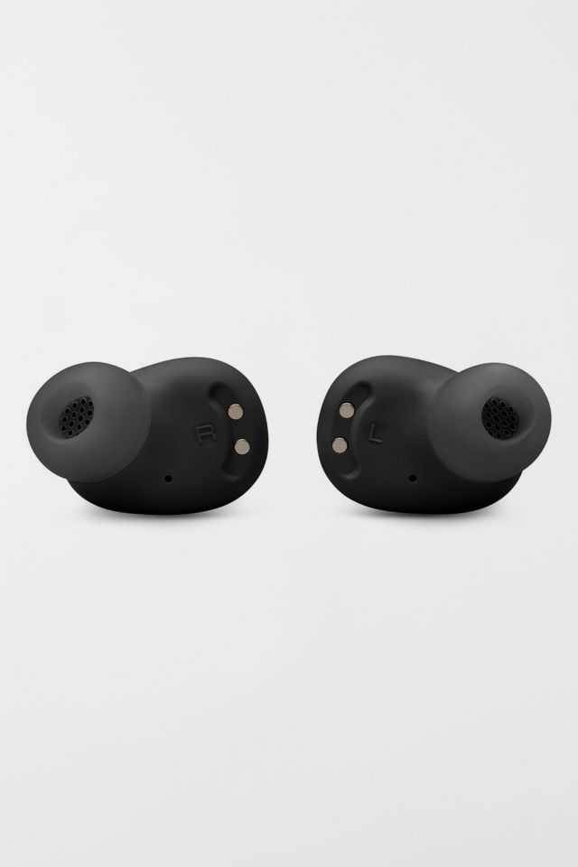 JBL Vibe Buds 2 True Wireless Noise Cancelling Headphones #3