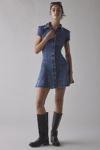 Women's Dresses