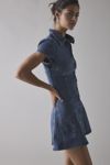 Women's Dresses